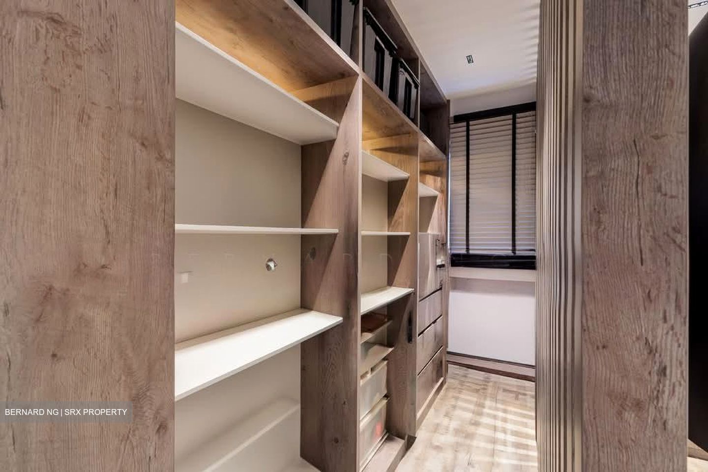 Blk 186 Bishan Street 13 (Bishan), HDB Executive #531180021